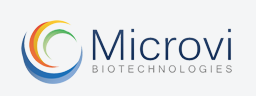 http://pressreleaseheadlines.com/wp-content/Cimy_User_Extra_Fields/Microvi BioTechnologies/Screen-Shot-2013-06-05-at-10.31.17-AM.png